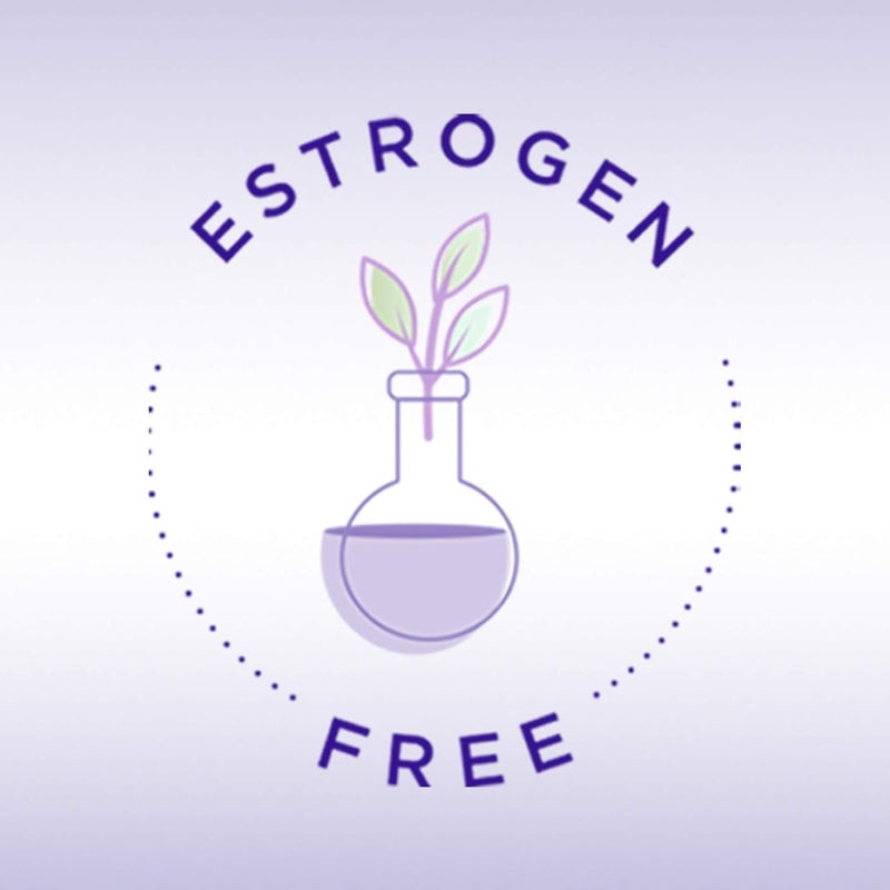 Replens Vaginal Moisturizer, Long-Lasting Moisturizer with Reusable Vaginal Applicator, 14 Count - Image 2